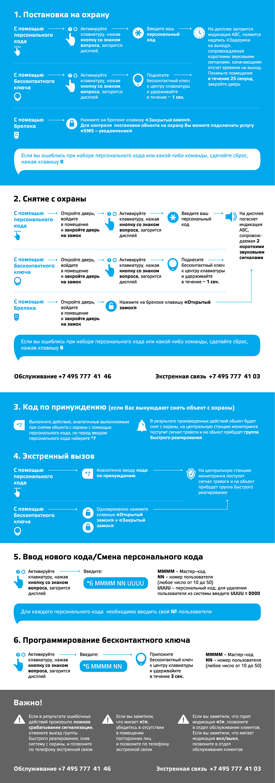 инструкция по передаче оперативной информации за 2003 год республики казахстан